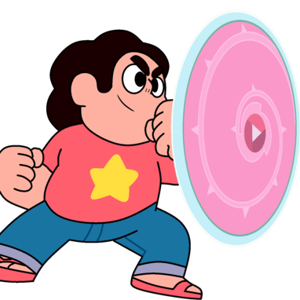 joaquingx