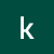 kiradotica