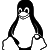 caabramirezp1p3711