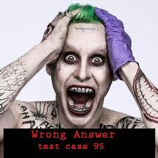 michel