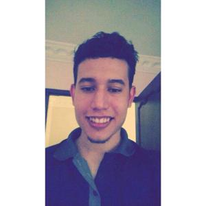 miguel550