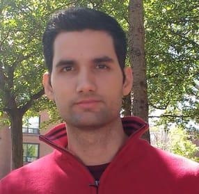 Raudel_UH
